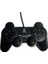 Yk 6000 Pc Oyun Kolu Gamepad Joystick Analog USB 1