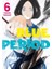 Blue Period (6. Cilt) - Tsubasa Yamaguçi 1