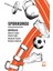 Sporkurgu 1