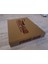 5mm Expert Brown Avcı Serbest Dalış Elbisesi 6