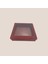 Renkli Asetat Pencereli Karton Kutu 100 Adet 20X20X5 2