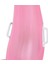 Bestway Tutmalı Flamingo Binici 127 x 127 cm 4