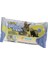 Furlo Ferplast Genico Fresh Kemirgen Temizlik Mendili 15'li 13x20 cm TAZEMAMA1001208002 - 801069011 1
