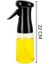Sprey Cam Yağdanlık 200 Ml. 2