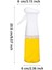 Sprey Cam Yağdanlık 200 Ml. 3