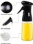 Sprey Cam Yağdanlık 200 Ml. 4