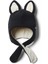 Tiny Animal Beanie Iı Çocuk Bere 1
