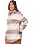 Calico Basin Kadın Uzun Kollu Gömlek 3