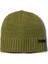 Cascade Peak Iı Beanie Unisex Bere 1