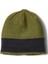 Cascade Peak Iı Beanie Unisex Bere 2