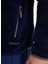 Polar Sweatshırt 4