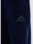 Polar Sweatshırt 3