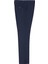 Normal Bel Normal Paça Regular Fit Mavi Erkek Pantolon PN1014400270 1