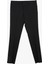 Normal Bel Normal Paça Slim Fit Lacivert Erkek Pantolon PN1014100166 1