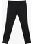 Normal Bel Normal Paça Slim Fit Lacivert Erkek Pantolon PN1014100166 2