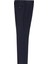 Normal Bel Normal Paça Regular Fit Lacivert Erkek Pantolon PN1014200153 1