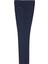Normal Bel Normal Paça Regular Fit Lacivert Erkek Pantolon PN1014400316 1