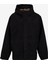Siyah Erkek Mont 12262851_JCOCLIMB Lıght Jacket 1