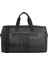 Siyah Unisex Duffle Bag Th Foundatıon Duffle 1