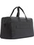 Siyah Unisex Duffle Bag Th Foundatıon Duffle 2
