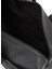 Siyah Unisex Duffle Bag Th Foundatıon Duffle 3