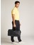 Siyah Unisex Duffle Bag Th Foundatıon Duffle 5