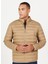 Vizon Erkek Mont ET0824100202_VIZ 2
