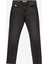 Normal Bel Dar Siyah Erkek Denim Pantolon Onsloom Slım Wb 2534 Pım Dnm Noos 1