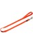 Uzatma Tasma XS 100cm-10mm Turuncu 1