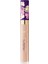 Maracuja Creaseless Concealer - Kapatıcı 25N Light-Medium Neutral (6,4 gr) 1