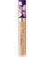 Maracuja Creaseless Concealer - Kapatıcı 25N Light-Medium Neutral (6,4 gr) 1