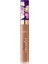 Maracuja Creaseless Concealer - Kapatıcı 25N Light-Medium Neutral (6,4 gr) 1
