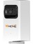 Yapay Zeka Destekli 4K 8 Mp Gece Görüşlü Ptz Kamera (128 GB Tf Kart Destekli) 1