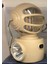 30 Watt Kamp Lambası LF-3328B (4738) 1