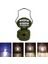 30 Watt Kamp Lambası LF-3328B (4738) 4