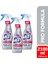 Ultra Köpük Professional 700Mlx3 1