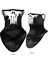Özelleştirilmiş 3D Venom Yarım Maske Balaclava Ordu Bandanası Erkekler Punisher Boyunluk Motosiklet Yüz Kalkanı Kulak Askılı Maske Kafa Bandı Yaz (Yurt Dışından) 1