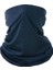 Uv Korumalı Atkı Buz Ipek Yüz Örtüsü Maske Boyun Tüpü Hızlı Kuruyan Açık Hava Balıkçılık Bisiklet Sihirli Motosiklet Nefes Alabilir Bandana (Yurt Dışından) 1