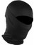 Maske Tam Yüz Balaclava Paintball Bisiklet Bisiklet Yürüyüş Atkı Balıkçılık Snowboard Kayak Maskeleri Kapşon Şapka Erkek Kadın (Yurt Dışından) 2