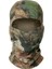 Maske Tam Yüz Balaclava Paintball Bisiklet Bisiklet Yürüyüş Atkı Balıkçılık Snowboard Kayak Maskeleri Kapşon Şapka Erkek Kadın (Yurt Dışından) 3