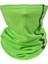 Yansıtıcı Boyunluk Görünürlük Neon Güvenlik Bandana Rüzgar Toz Uv Koruması Eşarp Bandanalar (Yurt Dışından) 1