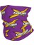 Özel Brp Atv Can Am Logo Boyunluk Erkek Kadın Uv Korumalı Kış Bandana Atkısı Kayak Için (Yurt Dışından) 1