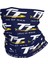Özel Isle Of Man Tt Yarış Motosiklet Bandana Boyunluk Rüzgar Geçirmez Yüz Atkısı Örtüsü Erkek Kadın Kafa Bandı Tüp Balaclava (Yurt Dışından) 1