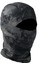 Taktik Kamuflaj Balaclava Tam Yüz Maskesi Wargame Cp Taktik Şapka Avcılık Bisiklet Bisiklet Multicam Bandana Boyunluk (Yurt Dışından) 1