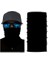 Taktik Maske Tam Yüz Balaclava Paintball Bisiklet Bisiklet Yürüyüş Atkı Balıkçılık Snowboard Kayak Maskeleri Kapşonlu Şapka Erkek Kadın (Yurt Dışından) 1
