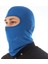 Kamuflaj Balaclava Tam Yüz Bisiklet Maskesi Hızlı Kuruyan Açık Hava Yol Bisikleti Kaskı Atkılar Astar Şapkalar Mtb Bisiklet Uv Korumalı Şapka (Yurt Dışından) 1
