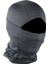Taktik Kamuflaj Balaclava Tam Yüz Maskesi Wargame Cp Taktik Şapka Avcılık Bisiklet Bisiklet Multicam Bandana Boyunluk (Yurt Dışından) 1
