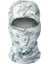 Taktik Tam Yüz Balaclava Paintball Bisiklet Bisiklet Yürüyüş Atkı Balıkçılık Snowboard Kayak Maskeleri Kapşonlu Şapka Erkek Kadın (Yurt Dışından) 1