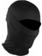 Taktik Tam Yüz Balaclava Paintball Bisiklet Bisiklet Yürüyüş Atkı Balıkçılık Snowboard Kayak Maskeleri Kapşonlu Şapka Erkek Kadın (Yurt Dışından) 2