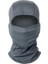 Taktik Tam Yüz Balaclava Paintball Bisiklet Bisiklet Yürüyüş Atkı Balıkçılık Snowboard Kayak Maskeleri Kapşonlu Şapka Erkek Kadın (Yurt Dışından) 3
